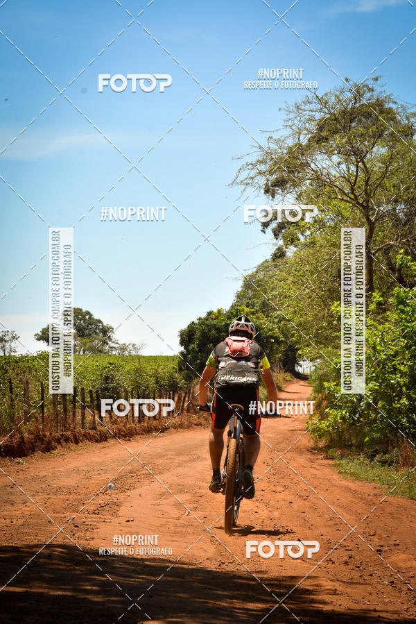 Buy your photos of the eventMaratona Cafezais - Copa Pedal Mineiro on Fotop
