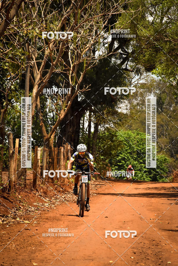 Buy your photos of the eventMaratona Cafezais - Copa Pedal Mineiro on Fotop