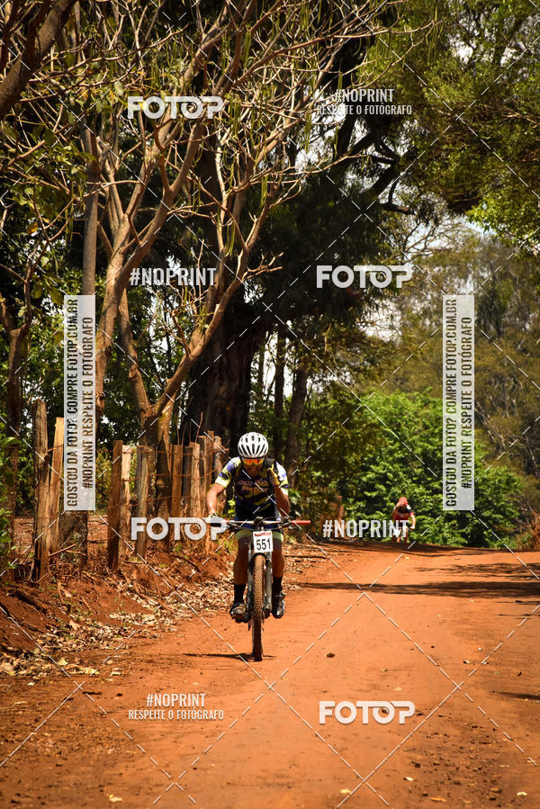 Buy your photos of the eventMaratona Cafezais - Copa Pedal Mineiro on Fotop