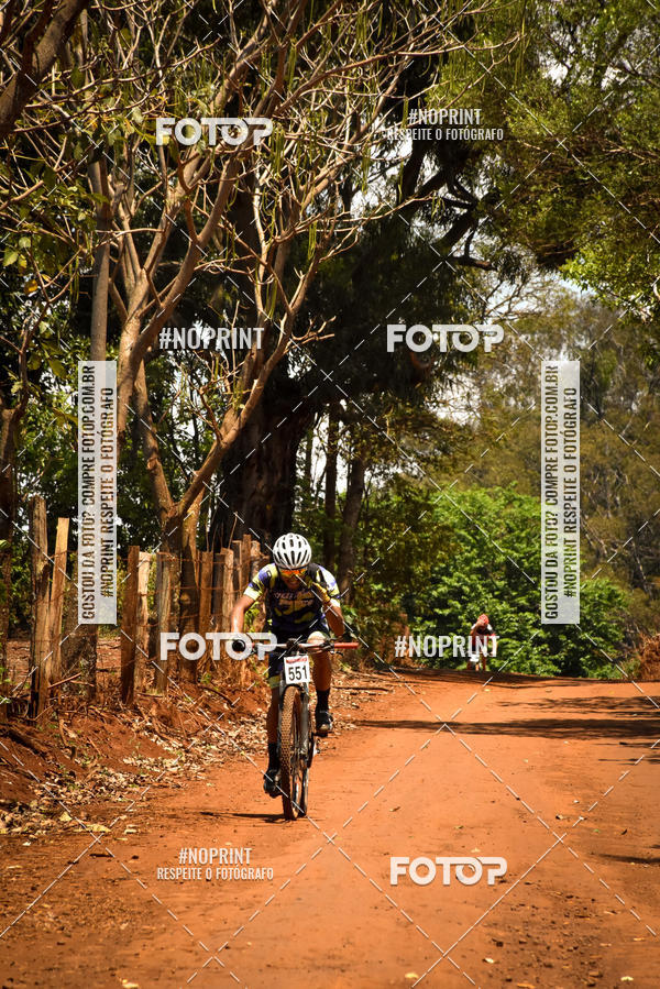 Buy your photos of the eventMaratona Cafezais - Copa Pedal Mineiro on Fotop