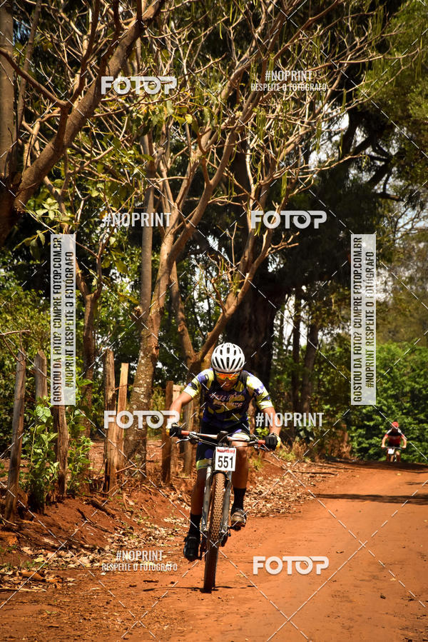 Buy your photos of the eventMaratona Cafezais - Copa Pedal Mineiro on Fotop