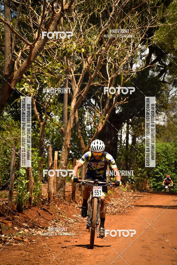 Buy your photos of the eventMaratona Cafezais - Copa Pedal Mineiro on Fotop