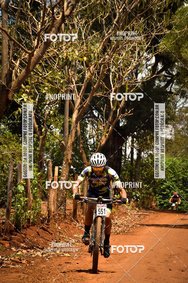 Buy your photos of the eventMaratona Cafezais - Copa Pedal Mineiro on Fotop
