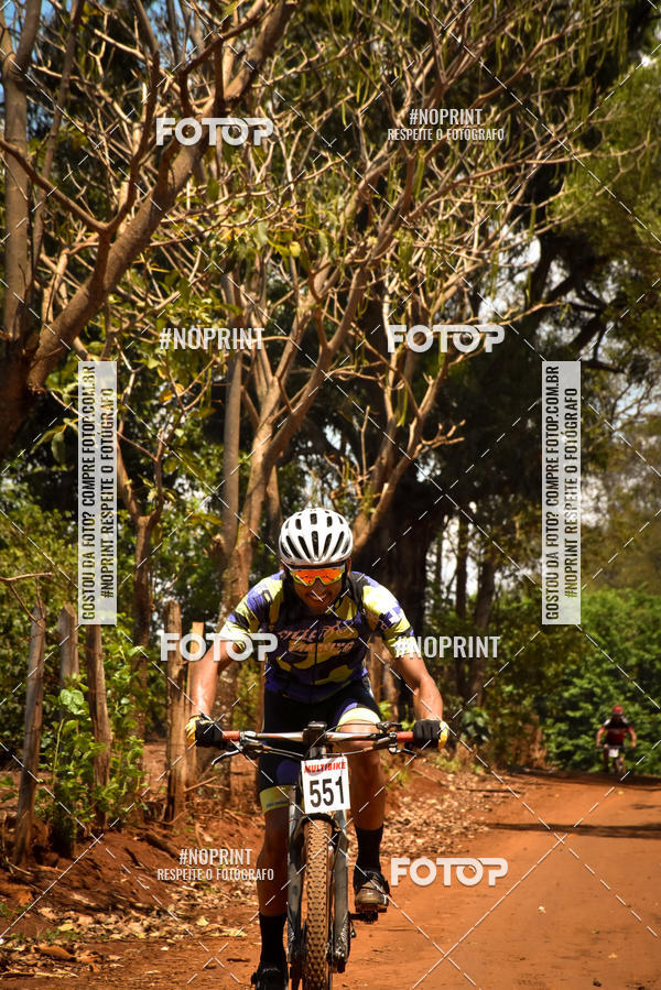 Buy your photos of the eventMaratona Cafezais - Copa Pedal Mineiro on Fotop