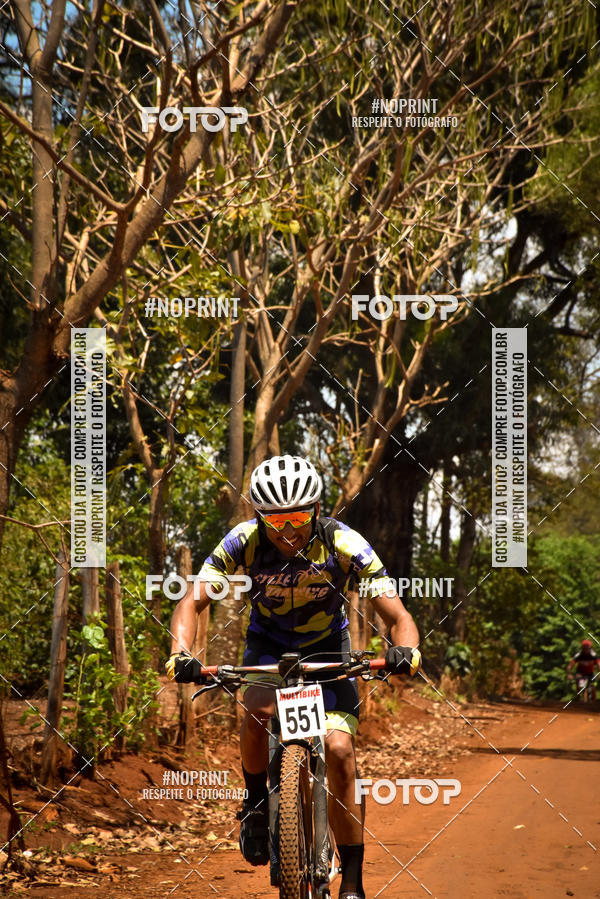 Buy your photos of the eventMaratona Cafezais - Copa Pedal Mineiro on Fotop