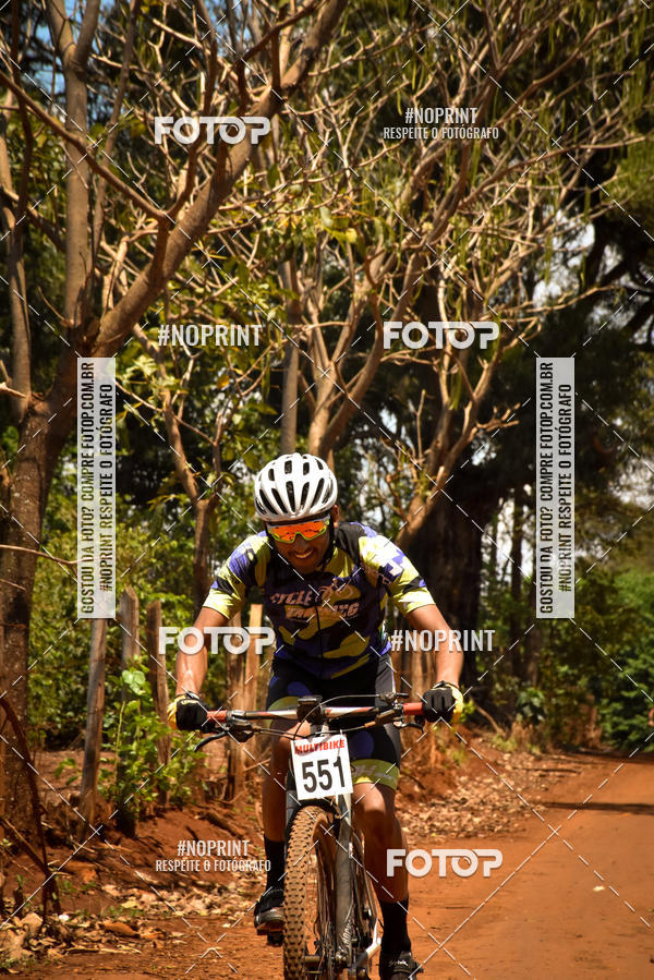 Buy your photos of the eventMaratona Cafezais - Copa Pedal Mineiro on Fotop