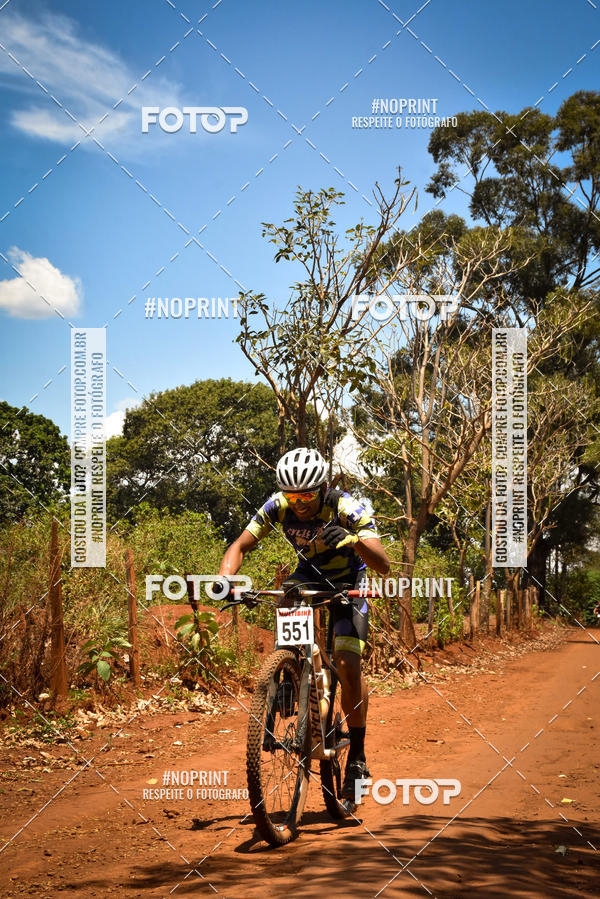 Buy your photos of the eventMaratona Cafezais - Copa Pedal Mineiro on Fotop