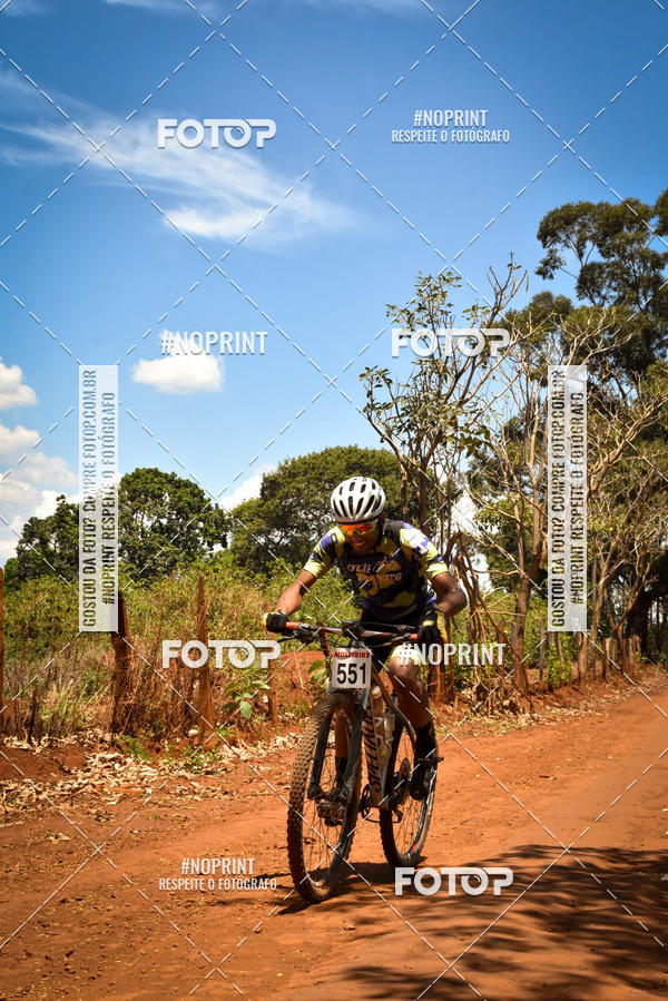 Buy your photos of the eventMaratona Cafezais - Copa Pedal Mineiro on Fotop