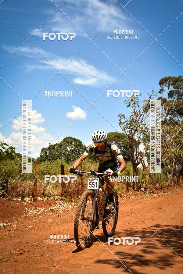 Buy your photos of the eventMaratona Cafezais - Copa Pedal Mineiro on Fotop
