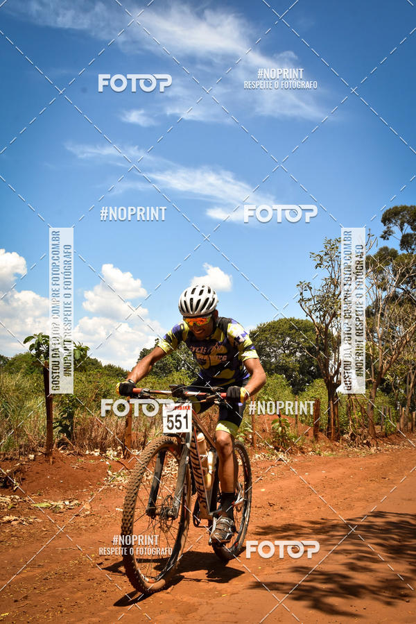 Buy your photos of the eventMaratona Cafezais - Copa Pedal Mineiro on Fotop