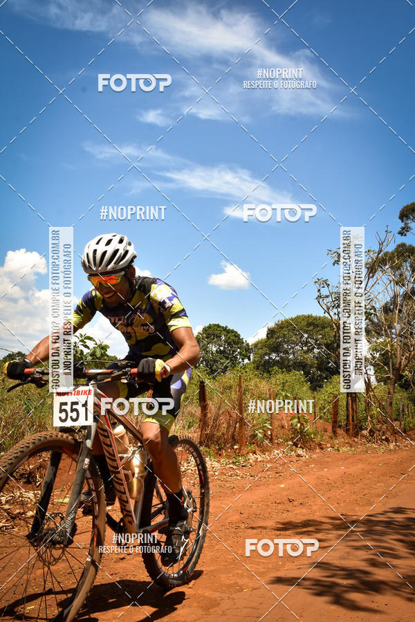 Buy your photos of the eventMaratona Cafezais - Copa Pedal Mineiro on Fotop