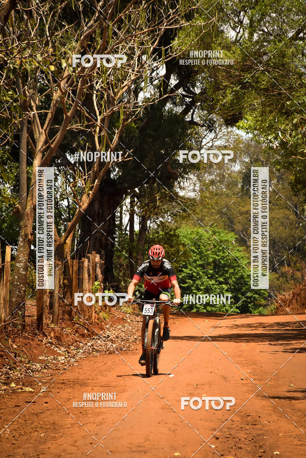 Buy your photos of the eventMaratona Cafezais - Copa Pedal Mineiro on Fotop