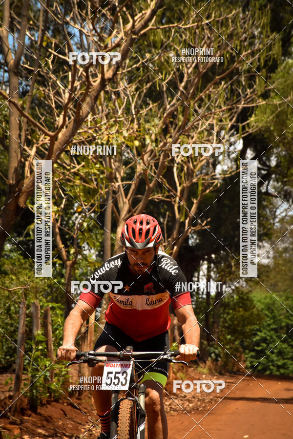 Buy your photos of the eventMaratona Cafezais - Copa Pedal Mineiro on Fotop