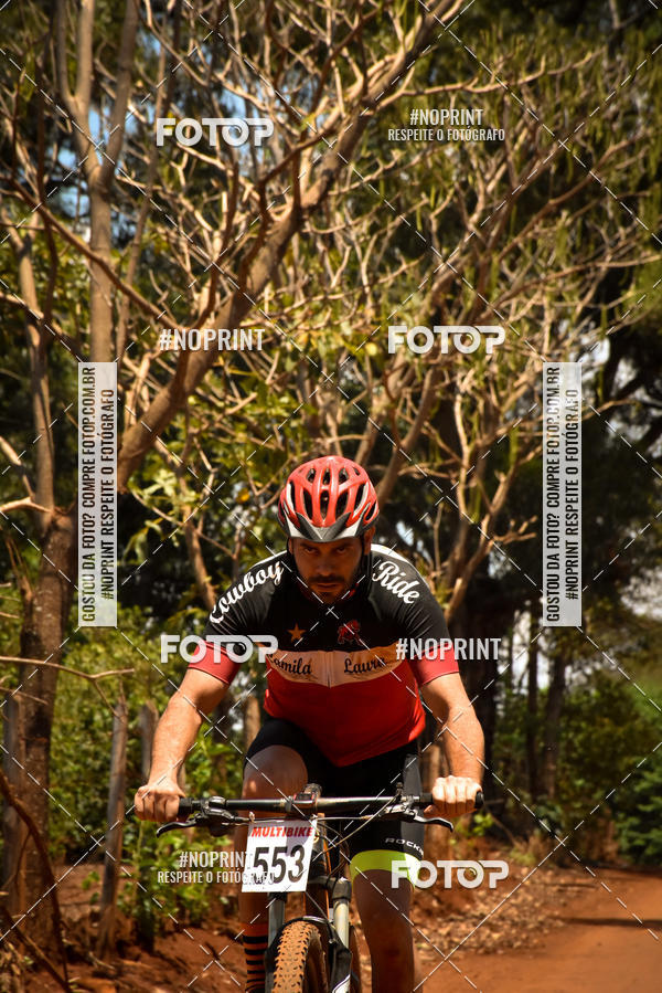 Buy your photos of the eventMaratona Cafezais - Copa Pedal Mineiro on Fotop