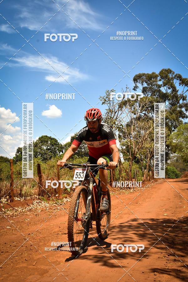 Buy your photos of the eventMaratona Cafezais - Copa Pedal Mineiro on Fotop