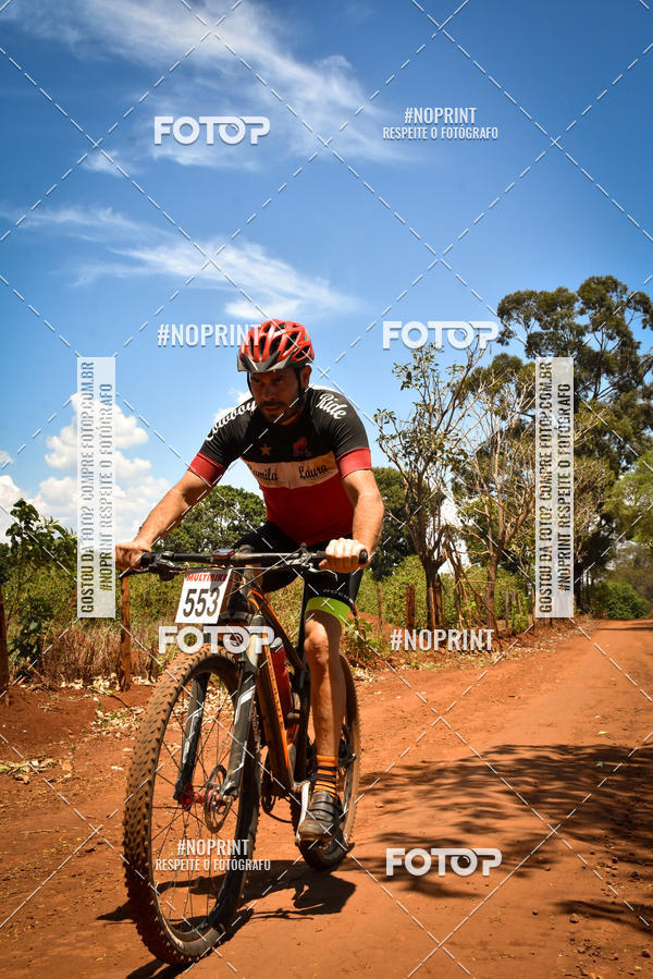 Buy your photos of the eventMaratona Cafezais - Copa Pedal Mineiro on Fotop