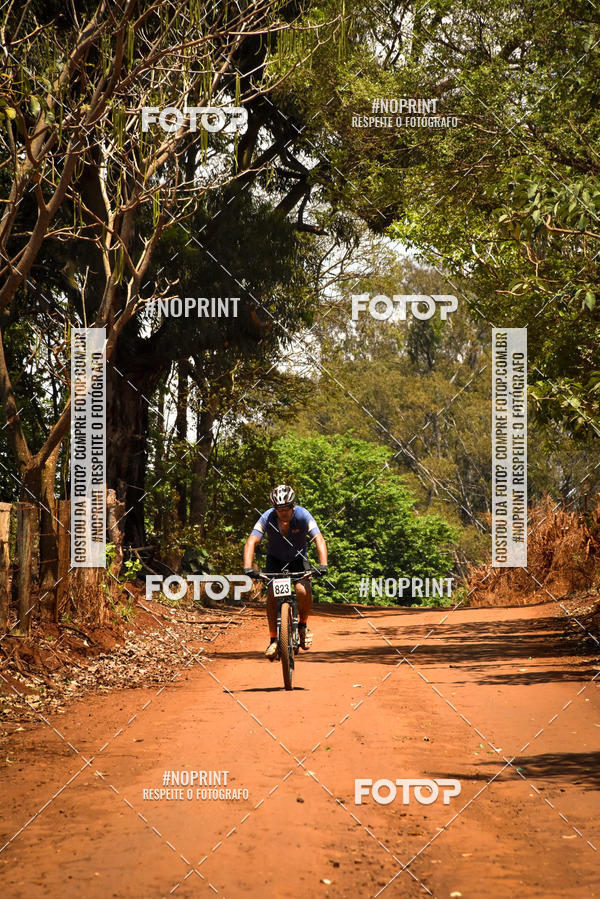 Buy your photos of the eventMaratona Cafezais - Copa Pedal Mineiro on Fotop