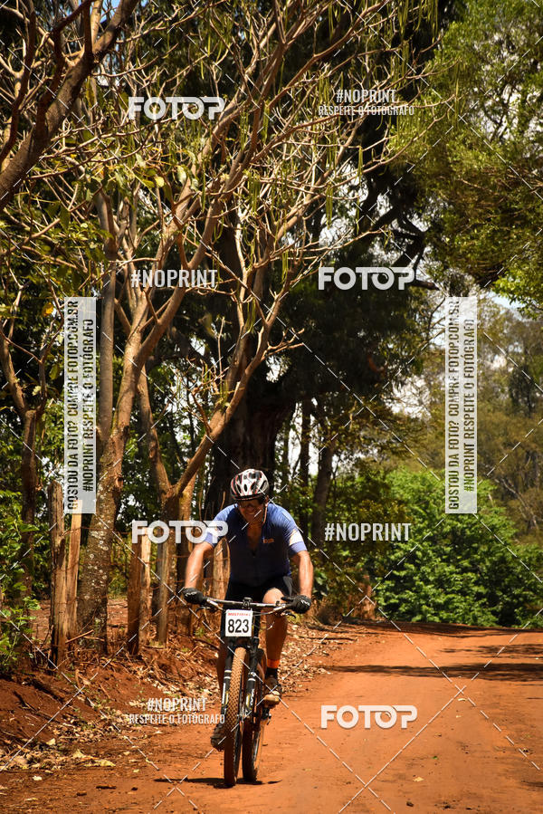 Buy your photos of the eventMaratona Cafezais - Copa Pedal Mineiro on Fotop