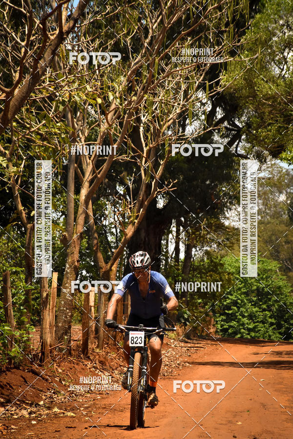 Buy your photos of the eventMaratona Cafezais - Copa Pedal Mineiro on Fotop