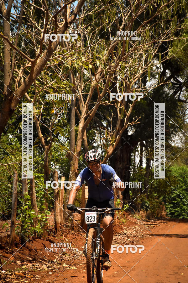 Buy your photos of the eventMaratona Cafezais - Copa Pedal Mineiro on Fotop