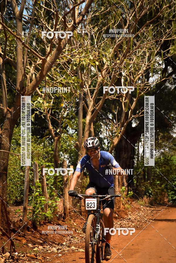 Buy your photos of the eventMaratona Cafezais - Copa Pedal Mineiro on Fotop