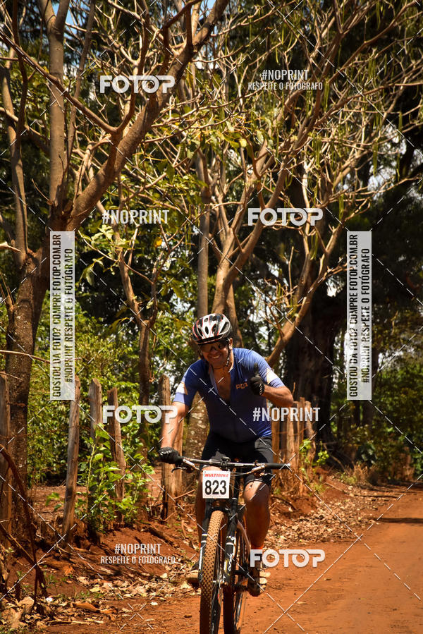 Buy your photos of the eventMaratona Cafezais - Copa Pedal Mineiro on Fotop