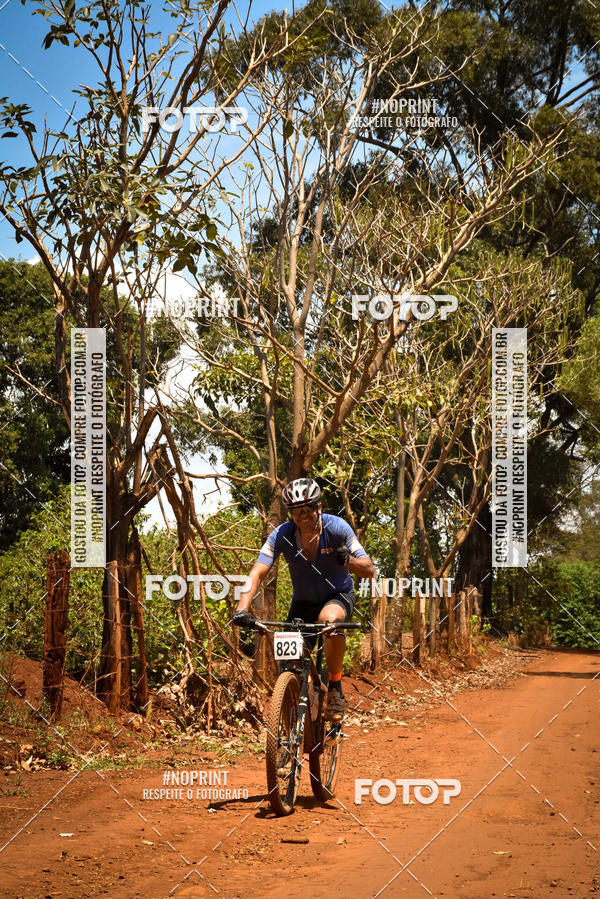 Buy your photos of the eventMaratona Cafezais - Copa Pedal Mineiro on Fotop