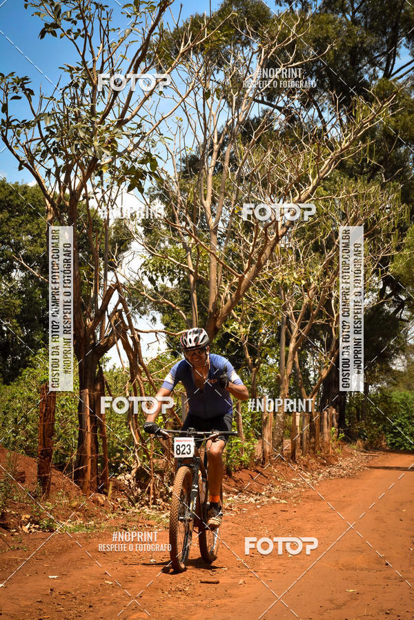 Buy your photos of the eventMaratona Cafezais - Copa Pedal Mineiro on Fotop