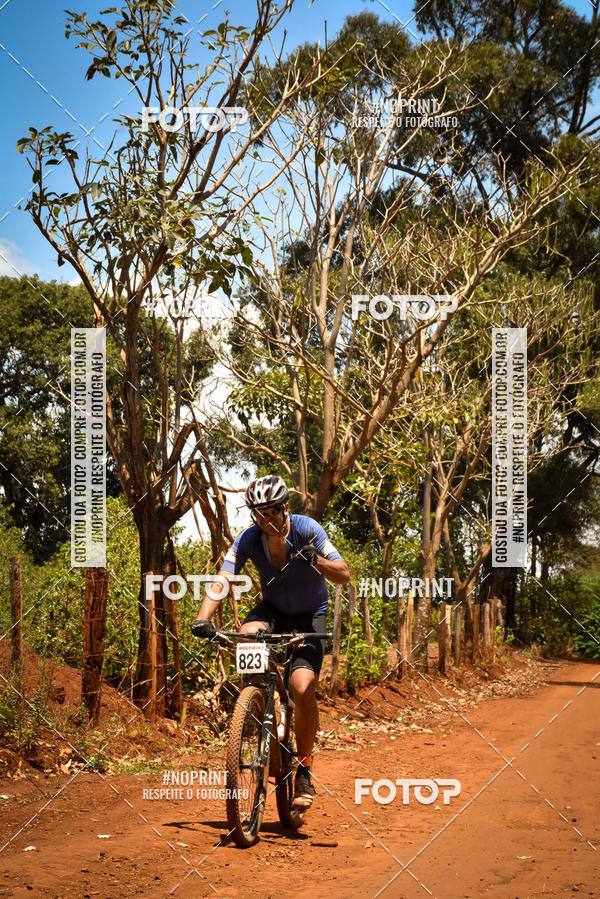 Buy your photos of the eventMaratona Cafezais - Copa Pedal Mineiro on Fotop