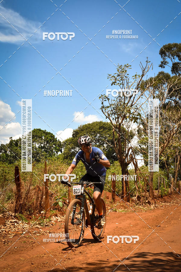 Buy your photos of the eventMaratona Cafezais - Copa Pedal Mineiro on Fotop