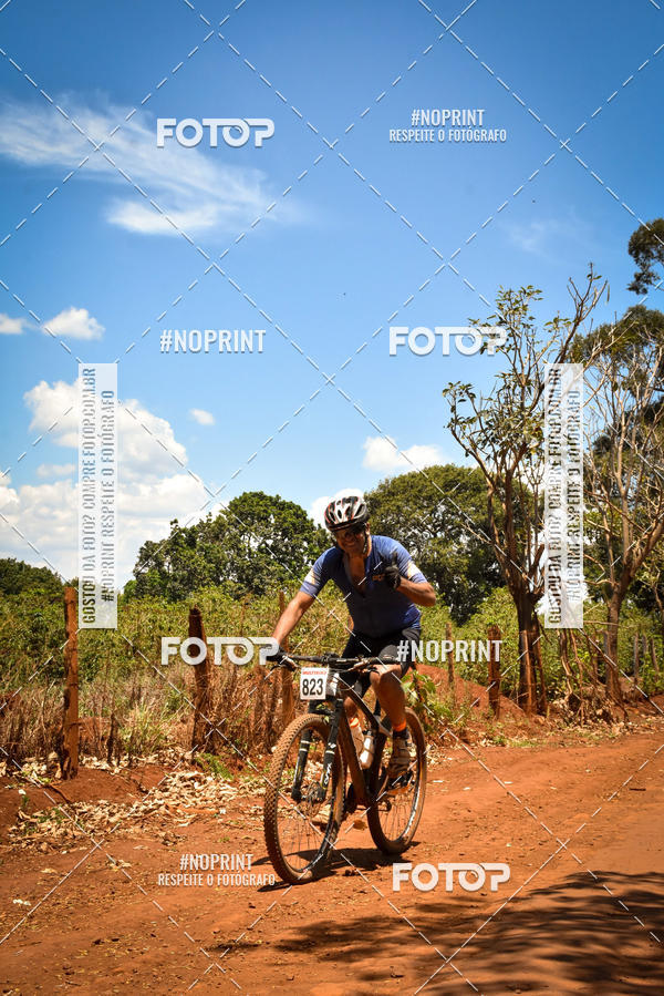 Buy your photos of the eventMaratona Cafezais - Copa Pedal Mineiro on Fotop