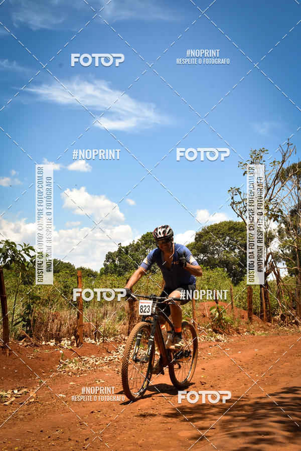 Buy your photos of the eventMaratona Cafezais - Copa Pedal Mineiro on Fotop