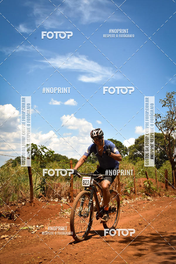 Buy your photos of the eventMaratona Cafezais - Copa Pedal Mineiro on Fotop