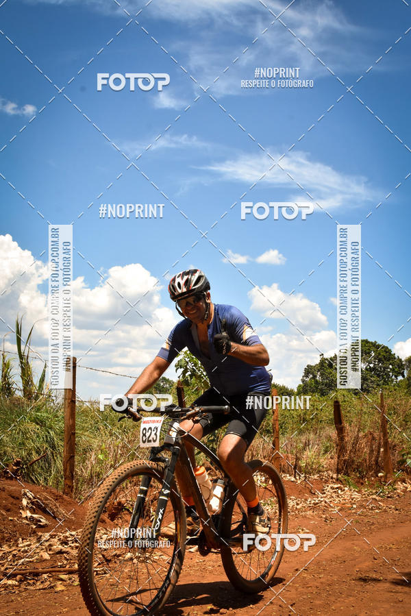 Buy your photos of the eventMaratona Cafezais - Copa Pedal Mineiro on Fotop