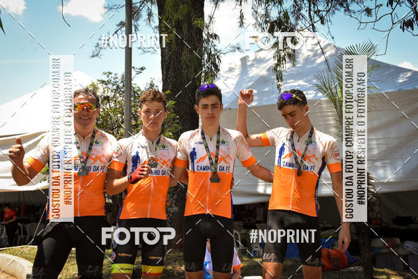 Buy your photos of the eventMaratona Cafezais - Copa Pedal Mineiro on Fotop