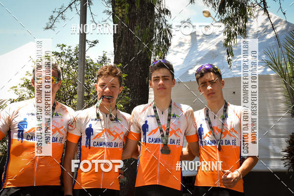 Buy your photos of the eventMaratona Cafezais - Copa Pedal Mineiro on Fotop