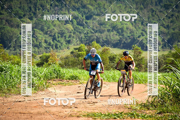 Buy your photos of the eventMaratona Cafezais - Copa Pedal Mineiro on Fotop