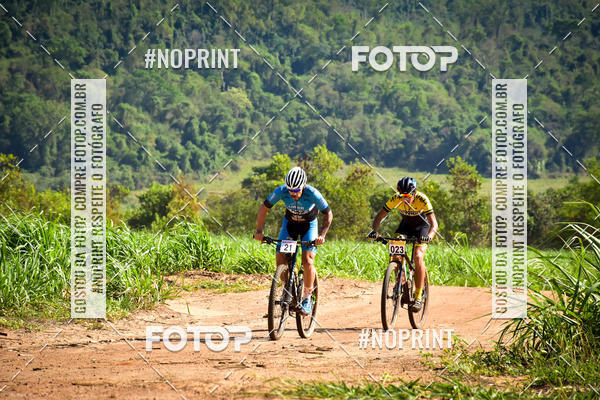 Buy your photos of the eventMaratona Cafezais - Copa Pedal Mineiro on Fotop