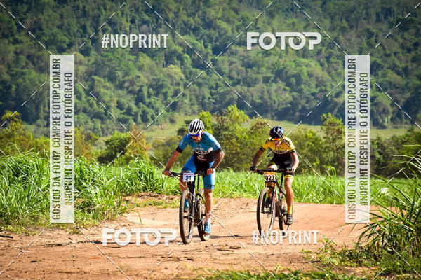 Buy your photos of the eventMaratona Cafezais - Copa Pedal Mineiro on Fotop