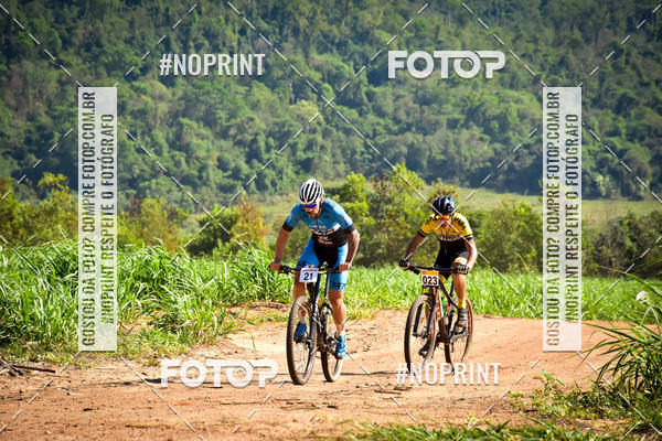 Buy your photos of the eventMaratona Cafezais - Copa Pedal Mineiro on Fotop