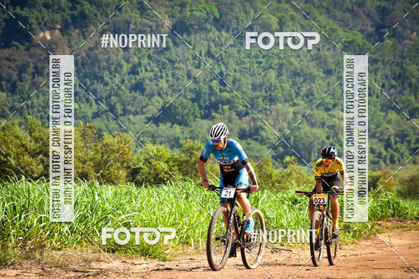 Buy your photos of the eventMaratona Cafezais - Copa Pedal Mineiro on Fotop