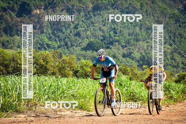 Buy your photos of the eventMaratona Cafezais - Copa Pedal Mineiro on Fotop