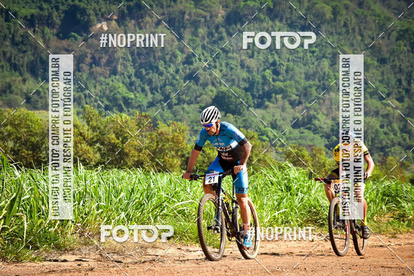 Buy your photos of the eventMaratona Cafezais - Copa Pedal Mineiro on Fotop
