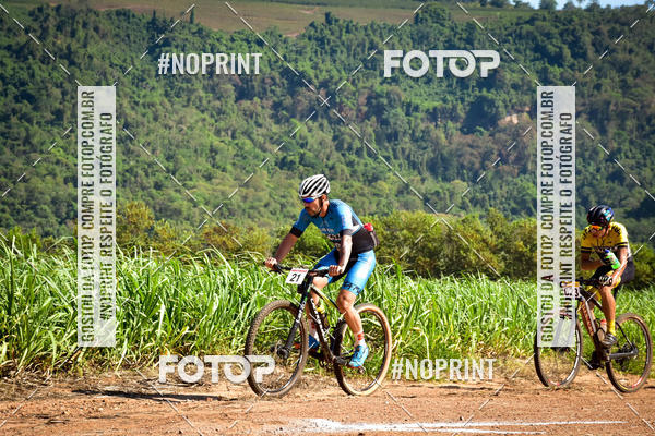 Buy your photos of the eventMaratona Cafezais - Copa Pedal Mineiro on Fotop