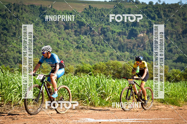 Buy your photos of the eventMaratona Cafezais - Copa Pedal Mineiro on Fotop
