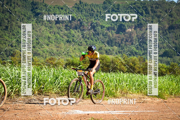 Buy your photos of the eventMaratona Cafezais - Copa Pedal Mineiro on Fotop