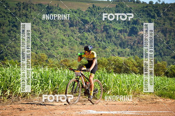 Buy your photos of the eventMaratona Cafezais - Copa Pedal Mineiro on Fotop