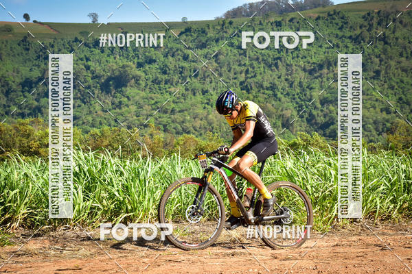 Buy your photos of the eventMaratona Cafezais - Copa Pedal Mineiro on Fotop