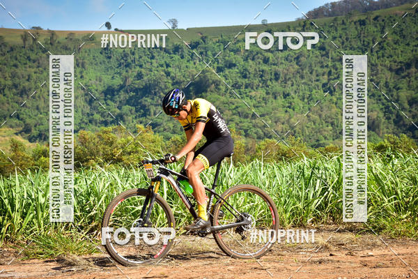 Buy your photos of the eventMaratona Cafezais - Copa Pedal Mineiro on Fotop