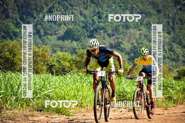 Buy your photos of the eventMaratona Cafezais - Copa Pedal Mineiro on Fotop